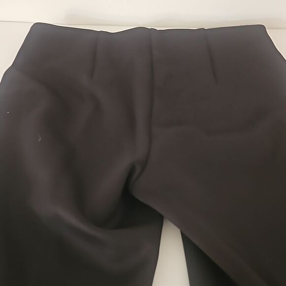 RETRELOGY WOMAN LEGGINGS  S/P - Picture 7 of 7